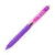 Caneta Newpen BeBold Max Gel - Cores