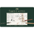 Lápis de Esboço Faber Castell Pitt Monochrome - Kit 33 Peças - comprar online