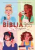 Bíblia Corajosas - Bíblia NVT 365 - Leituras Diárias