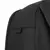 Imagem do Mochila Samsonite Reformation Rock - Black