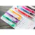 Caneta Tinteiro Platinum Preppy - 0.3 Amarela na internet