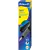 Caneta Tinteiro Pelikan Twist - Black 946806 - comprar online