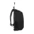 Mochila Executiva com Rodas Samsonite Guard It - Preta - Livraria Skilo
