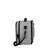 Lancheira Térmica Samsonite Reformation Picnic - Chalk Grey - comprar online