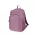 Mochila Para Notebook Samsonite Reformation Hammer - Lavender - comprar online