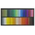 Giz Pastel Seco Cis Graf - Estojo com 48 Cores - comprar online