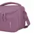 Lancheira Térmica Samsonite Reformation Banquet - Lavender Purple - loja online