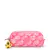 Estojo Kipling Gitroy - Adorable Hearts - Estampado