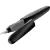 Caneta Tinteiro Pelikan Twist - Black 946806