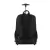 Mochila Executiva com Rodas Samsonite Guard It - Preta