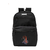 Mochila Fortnite 01 Preta - 11310