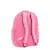 Mochila Kipling Seoul XL - Pink Twinkle - Rosa - comprar online