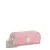 Estojo Kipling Gitroy - Bridal Rose - Rosa - Livraria Skilo