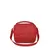 Lancheira Térmica Samsonite Reformation Banquet - Vermelho na internet