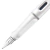 Lamy Al-Star Whitesilver 025 - Caneta Tinteiro - Edição Especial na internet
