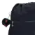 Mochila Kipling Supertaboo - True Blue Tonal - Azul - loja online