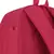 Imagem do Mochila Para Notebook Samsonite Reformation Hammer - Vermelho