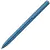 Caneta Esferográfica Pelikan Ineo - Ocean Blue
