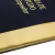 Bíblia de Estudo do Expositor - Nova Versão Textual Expositora - Capa Luxo - loja online