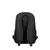 Mochila Samsonite Reformation Rock - Black na internet