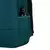 Mochila Samsonite Reformation Rock - Eternity Green - loja online