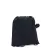Mochila Kipling Supertaboo - True Blue Tonal - Azul - comprar online