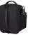 Imagem do Lancheira Térmica Samsonite Reformation Picnic - Black