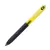 Caneta Newpen BeBold Max Gel - Cores na internet