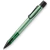 Caneta Esferográfica Lamy Al-Star Sage Green - 2E7 M