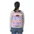 Mochila Jansport Superbreak Plus - Check It na internet