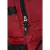 Imagem do Mochila de Costas Luxcel Laptop Harry Potter - Vinho