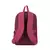 Mochila Samsonite Reformation Moonlight - Burgundy Purple na internet