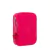 Estojo Kipling 100 Pens - True Pink - Rosa na internet