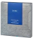 Pilot Iroshizuku - Cartucho Para Caneta Tinteiro - Cores - comprar online