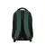 Mochila Xtrem by Samsonite - Atomik - Juniper Green - Livraria Skilo