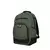 Mochila Para Notebook Samsonite Reformation Bravo - Army Green - comprar online