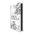 Bíblia King James 1611 | Capa Vintage - Letra Normal - Livraria Skilo