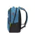 Mochila Samsonite Para Laptop - Ignition Stark - Azul - loja online