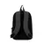 Mochila Samsonite Reformation Moonlight - Black na internet