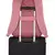 Mochila Samsonite Reformation Rock Old Pink - comprar online