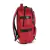 Mochila de Costas Luxcel Laptop Harry Potter - Vinho - Livraria Skilo