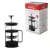Prensa Francesa 1L - Good Coffe by Hauskraft - comprar online
