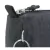 Estojo Kipling Freedom - Marine Navy - Cinza - Livraria Skilo