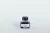 Tinta para Caneta Tinteiro Herbin 30ml - Vert De Gris - comprar online