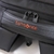 Mochila Samsonite Ikonn - Mochila Executiva P/ Notebook na internet