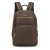 Mochila de Costas Laptop Luxcel UP4YOU - Marrom