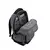 Mochila Para Notebook Samsonite Reformation Bravo - Asphalt Grey - Livraria Skilo