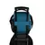 Lancheira Térmica Samsonite Foodtruck Charcoal Blue - comprar online