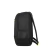 Mochila Samsonite Lifestyle Acceleration Rock Preta - Livraria Skilo