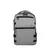 Mochila Para Notebook Samsonite Reformation Meriton - Chalk Grey